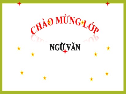 Bài giảng Ngữ văn 6 (Sách Chân trời sáng tạo) - Bài 6: Điểm tựa tinh thần - Văn bản: Con gái của mẹ