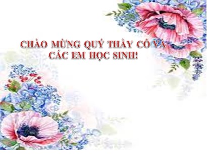 Bài giảng Ngữ văn 6 (Sách Chân trời sáng tạo) - Bài 6: Điểm tựa tinh thần - Phần: Ôn tập